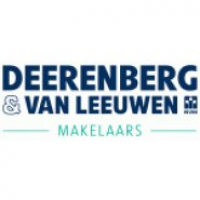 Deerenberg & Van Leeuwen